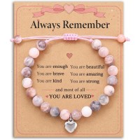HGDEER Teen Girl Gifts Trendy Stuff for Girls, Christmas Birthday Gifts