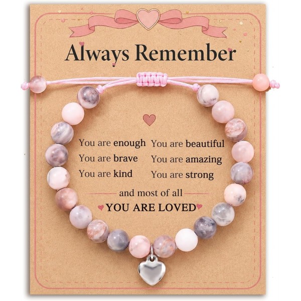 HGDEER Teen Girl Gifts Trendy Stuff for Girls, Christmas Birthday Gifts